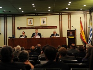 e-Factura, e-Ticket, e-Remito, Factura Electrónica, Facturación Electrónica, DGI, Beneficios tributarios, Exoneración tributaria, CFE (Comprobante Fiscal Electrónico), CAE (Constancia de Autorización de Emisión)