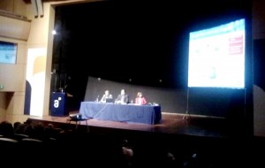 DGI: lanzamiento facturación electrónica