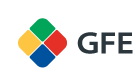 GFE